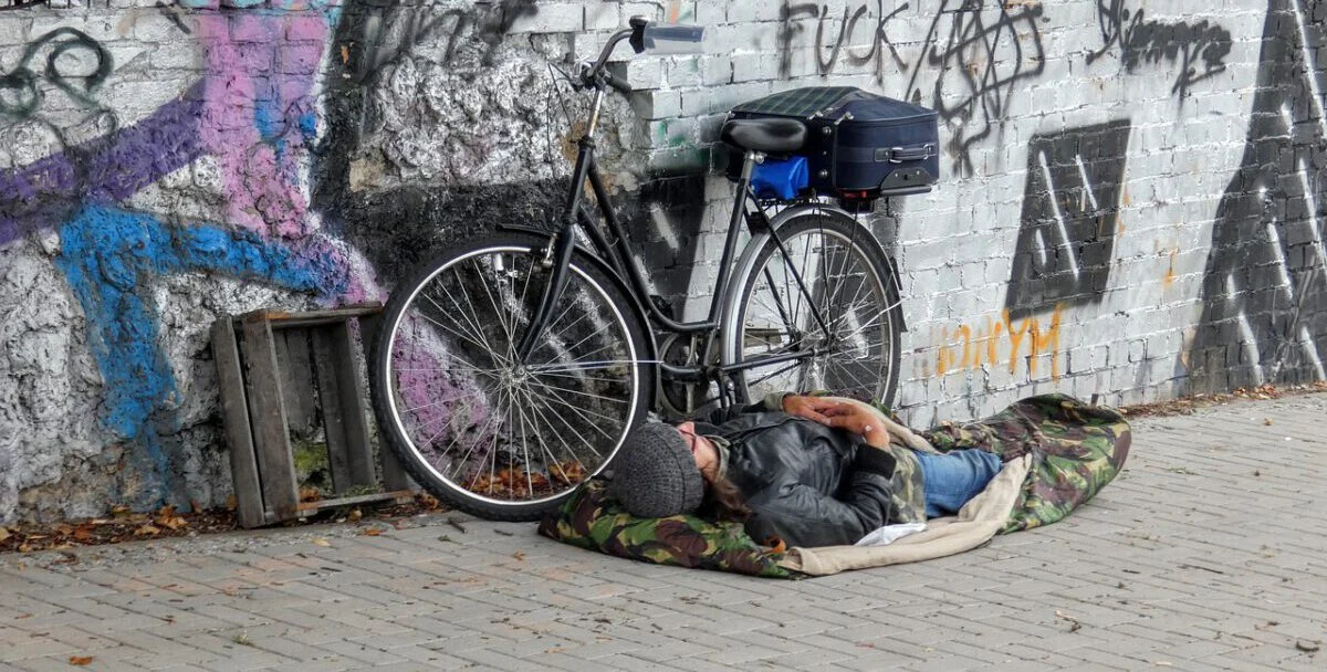 Home Page Background